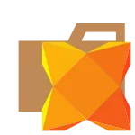 Haxelib SVG Icon